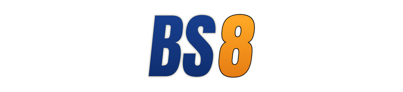 bs8